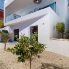 New - Detached Villa - Polop - Polop - Town