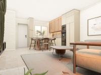 New - Apartment - Pilar de La Horadada - Pilar De La Horadada