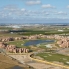 Nueva - Apartamento - Mar Menor Golf Resort - Mar Menor Golf Resort - Centro