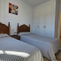 Re-Sale - Apartment - Orihuela Costa - Las Ramblas