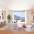 New - Penthouse - Denia - Puerto