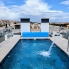New - Apartment - Torrevieja - Torrevieja - Centre