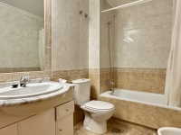 Re-Sale - Apartment - Orihuela Costa - Cabo Roig