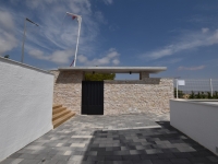 Re-Sale - Apartment - Torrevieja - Los Balcones