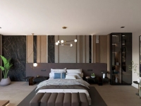 Nueva - Chalet - Banos y Mendigo - Baños y Mendigo