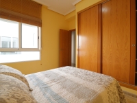 Reventa - Apartamento - Almoradi - Almoradi - Pueblo
