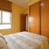 Reventa - Apartamento - Almoradi - Almoradi - Pueblo