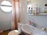 Re-Sale - Quad Villa - Orihuela Costa - Playa Flamenca