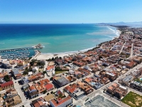 Re-Sale - Apartment - Torre de La Horadada - Torre de La Horadada - Town