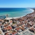 Re-Sale - Apartment - Torre de La Horadada - Torre de La Horadada - Town