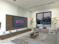 Nye - Leilighet - Fuente Álamo - Fuente Alamo