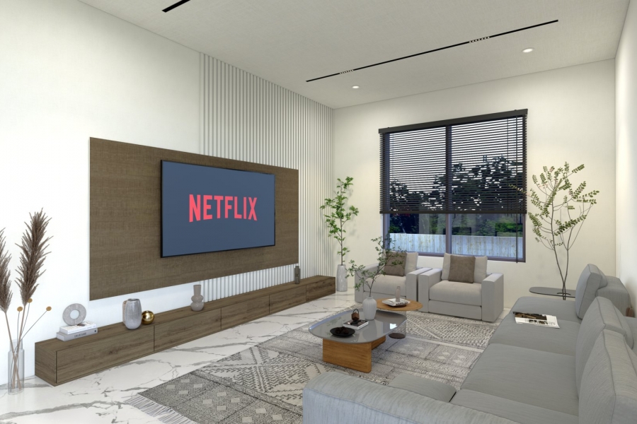 Nye - Leilighet - Fuente Álamo - Fuente Alamo