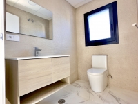 New - Apartment - Ciudad Quesada - Ciudad Quesada - Town