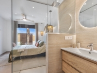 New - Apartment - Los Alcazares - Los Alcázares