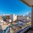 Re-Sale - Apartment - Torrevieja - Torrevieja - Centre