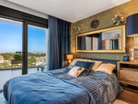 Re-Sale - Apartment - Orihuela Costa - Los Dolses