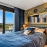 Re-Sale - Apartment - Orihuela Costa - Los Dolses