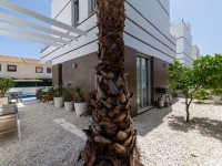 Re-Sale - Detached Villa - Ciudad Quesada - Lo Marabu