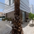 Re-Sale - Detached Villa - Ciudad Quesada - Lo Marabu