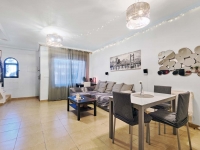 Re-Sale - Townhouse - Orihuela Costa - Villamartin