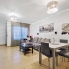 Re-Sale - Townhouse - Orihuela Costa - Villamartin