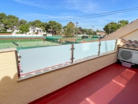Re-Sale - Townhouse - Orihuela Costa - Los Balcones