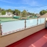 Re-Sale - Townhouse - Orihuela Costa - Los Balcones