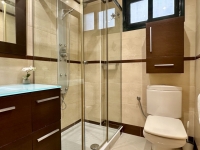Re-Sale - Apartment - Guardamar del Segura - Guardamar del Segura - Town