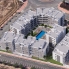 New - Apartment - Los Alcazares - Euro Roda