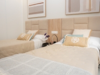 New - Detached Villa - Ciudad Quesada - Doña Pepa