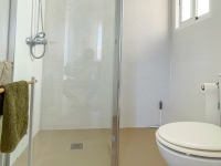 Re-Sale - Townhouse - Orihuela Costa - Playa Flamenca