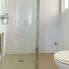 Re-Sale - Townhouse - Orihuela Costa - Playa Flamenca