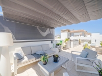 Re-Sale - Apartment - Ciudad Quesada - La Laguna