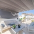 Re-Sale - Apartment - Ciudad Quesada - La Laguna
