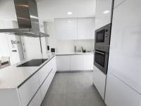 Re-Sale - Detached Villa - Orihuela Costa - Villamartin