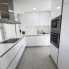 Re-Sale - Detached Villa - Orihuela Costa - Villamartin