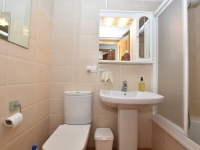 Re-Sale - Apartment - Algorfa - Algorfa - Village