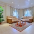 Re-Sale - Detached Villa - Orihuela Costa - Punta Prima