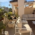 Re-Sale - Apartment - Orihuela Costa - Las Ramblas