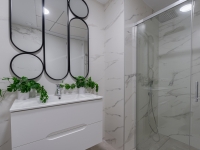 New - Apartment - Finestrat