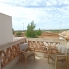 Re-Sale - Detached Villa - Benijofar - Benijofar - Village