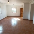Re-Sale - Detached Villa - Orihuela Costa - Lomas de Don Juan