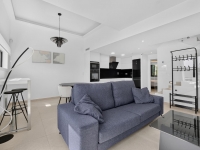 Re-Sale - Detached Villa - Guardamar del Segura - El Raso