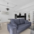 Re-Sale - Detached Villa - Guardamar del Segura - El Raso