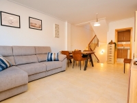 Re-Sale - Detached Villa - Algorfa - La Finca Golf Resort