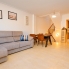Re-Sale - Detached Villa - Algorfa - La Finca Golf Resort