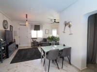 Re-Sale - Detached Villa - Orihuela Costa - Villamartin