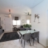 Re-Sale - Detached Villa - Orihuela Costa - Villamartin