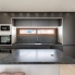 New - Detached Villa - Finestrat - Balcon de Finestrat - Tierra Marina