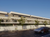 New - Apartment - Monforte del Cid